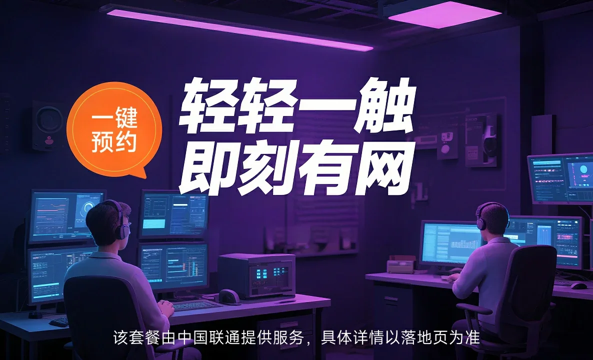 伊春中国联通